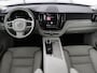 Volvo XC60 2.0 T6 Plug-in hybrid AWD Inscription | SOH 95,7 | Panoramadak | Head-Up | Leder | Trekhaak | Stoelverwarming | Harman/Kardon | Adaptive cruise | Keyless | Achterbankverwarming | PHEV