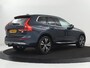 Volvo XC60 2.0 T6 Plug-in hybrid AWD Inscription | SOH 95,7 | Panoramadak | Head-Up | Leder | Trekhaak | Stoelverwarming | Harman/Kardon | Adaptive cruise | Keyless | Achterbankverwarming | PHEV