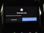 Volvo XC60 2.0 T6 Plug-in hybrid AWD Inscription | SOH 95,7 | Panoramadak | Head-Up | Leder | Trekhaak | Stoelverwarming | Harman/Kardon | Adaptive cruise | Keyless | Achterbankverwarming | PHEV