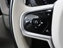 Volvo XC60 2.0 T6 Plug-in hybrid AWD Inscription | SOH 95,7 | Panoramadak | Head-Up | Leder | Trekhaak | Stoelverwarming | Harman/Kardon | Adaptive cruise | Keyless | Achterbankverwarming | PHEV