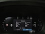 Volvo XC60 2.0 T6 Plug-in hybrid AWD Inscription | SOH 95,7 | Panoramadak | Head-Up | Leder | Trekhaak | Stoelverwarming | Harman/Kardon | Adaptive cruise | Keyless | Achterbankverwarming | PHEV