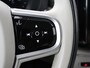 Volvo XC60 2.0 T6 Plug-in hybrid AWD Inscription | SOH 95,7 | Panoramadak | Head-Up | Leder | Trekhaak | Stoelverwarming | Harman/Kardon | Adaptive cruise | Keyless | Achterbankverwarming | PHEV
