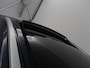 Volvo XC60 2.0 T6 Plug-in hybrid AWD Inscription | SOH 95,7 | Panoramadak | Head-Up | Leder | Trekhaak | Stoelverwarming | Harman/Kardon | Adaptive cruise | Keyless | Achterbankverwarming | PHEV