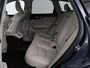 Volvo XC60 2.0 T6 Plug-in hybrid AWD Inscription | SOH 95,7 | Panoramadak | Head-Up | Leder | Trekhaak | Stoelverwarming | Harman/Kardon | Adaptive cruise | Keyless | Achterbankverwarming | PHEV