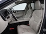 Volvo XC60 2.0 T6 Plug-in hybrid AWD Inscription | SOH 95,7 | Panoramadak | Head-Up | Leder | Trekhaak | Stoelverwarming | Harman/Kardon | Adaptive cruise | Keyless | Achterbankverwarming | PHEV