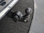 Volvo XC60 2.0 T6 Plug-in hybrid AWD Inscription | SOH 95,7 | Panoramadak | Head-Up | Leder | Trekhaak | Stoelverwarming | Harman/Kardon | Adaptive cruise | Keyless | Achterbankverwarming | PHEV