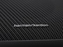 Volvo XC60 2.0 T6 Plug-in hybrid AWD Inscription | SOH 95,7 | Panoramadak | Head-Up | Leder | Trekhaak | Stoelverwarming | Harman/Kardon | Adaptive cruise | Keyless | Achterbankverwarming | PHEV