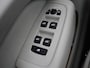Volvo XC60 2.0 T6 Plug-in hybrid AWD Inscription | SOH 95,7 | Panoramadak | Head-Up | Leder | Trekhaak | Stoelverwarming | Harman/Kardon | Adaptive cruise | Keyless | Achterbankverwarming | PHEV