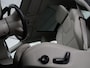 Volvo XC60 2.0 T6 Plug-in hybrid AWD Inscription | SOH 95,7 | Panoramadak | Head-Up | Leder | Trekhaak | Stoelverwarming | Harman/Kardon | Adaptive cruise | Keyless | Achterbankverwarming | PHEV