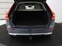 Volvo XC60 2.0 T6 Plug-in hybrid AWD Inscription | SOH 95,7 | Panoramadak | Head-Up | Leder | Trekhaak | Stoelverwarming | Harman/Kardon | Adaptive cruise | Keyless | Achterbankverwarming | PHEV
