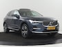 Volvo XC60 2.0 T6 Plug-in hybrid AWD Inscription | SOH 95,7 | Panoramadak | Head-Up | Leder | Trekhaak | Stoelverwarming | Harman/Kardon | Adaptive cruise | Keyless | Achterbankverwarming | PHEV