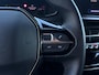 Peugeot 2008 1.2 PureTech 100pk Allure