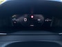 Peugeot 2008 1.2 PureTech 100pk Allure