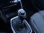 Peugeot 2008 1.2 PureTech 100pk Allure