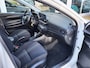Hyundai i20 1.0 T-GDI Comfort / Carplay & Android / Camera / Stoel -en Stuurverwarming /