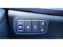 Hyundai i20 1.0 T-GDI Comfort / Carplay & Android / Camera / Stoel -en Stuurverwarming /