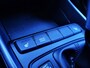 Hyundai i20 1.0 T-GDI Comfort / Carplay & Android / Camera / Stoel -en Stuurverwarming /