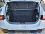 Hyundai i20 1.0 T-GDI Comfort / Carplay & Android / Camera / Stoel -en Stuurverwarming /