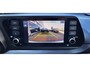 Hyundai i20 1.0 T-GDI Comfort / Carplay & Android / Camera / Stoel -en Stuurverwarming /