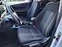 Hyundai i20 1.0 T-GDI Comfort / Carplay & Android / Camera / Stoel -en Stuurverwarming /