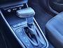 Hyundai i20 1.0 T-GDI Comfort / Carplay & Android / Camera / Stoel -en Stuurverwarming /