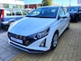 Hyundai i20 1.0 T-GDI Comfort / Carplay & Android / Camera / Stoel -en Stuurverwarming /