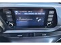 Hyundai i20 1.0 T-GDI Comfort / Carplay & Android / Camera / Stoel -en Stuurverwarming /