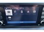 Hyundai i20 1.0 T-GDI Comfort / Carplay & Android / Camera / Stoel -en Stuurverwarming /