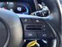 Hyundai i20 1.0 T-GDI Comfort / Carplay & Android / Camera / Stoel -en Stuurverwarming /