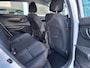 Hyundai i20 1.0 T-GDI Comfort / Carplay & Android / Camera / Stoel -en Stuurverwarming /