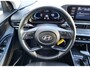 Hyundai i20 1.0 T-GDI Comfort / Carplay & Android / Camera / Stoel -en Stuurverwarming /