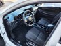 Hyundai i20 1.0 T-GDI Comfort / Carplay & Android / Camera / Stoel -en Stuurverwarming /