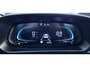 Hyundai i20 1.0 T-GDI Comfort / Carplay & Android / Camera / Stoel -en Stuurverwarming /