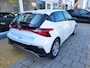 Hyundai i20 1.0 T-GDI Comfort / Carplay & Android / Camera / Stoel -en Stuurverwarming /