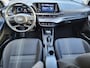 Hyundai i20 1.0 T-GDI Comfort / Carplay & Android / Camera / Stoel -en Stuurverwarming /