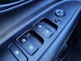 Hyundai i20 1.0 T-GDI Comfort / Carplay & Android / Camera / Stoel -en Stuurverwarming /