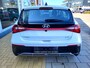 Hyundai i20 1.0 T-GDI Comfort / Carplay & Android / Camera / Stoel -en Stuurverwarming /