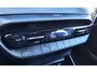Hyundai i20 1.0 T-GDI Comfort / Carplay & Android / Camera / Stoel -en Stuurverwarming /