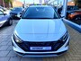 Hyundai i20 1.0 T-GDI Comfort / Carplay & Android / Camera / Stoel -en Stuurverwarming /