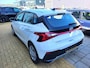 Hyundai i20 1.0 T-GDI Comfort / Carplay & Android / Camera / Stoel -en Stuurverwarming /
