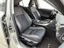 Lexus IS 300h Hybrid Business Line | Afneembare Trekhaak | Parkeersensoren | Stoelverwarming |