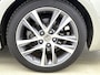 Lexus IS 300h Hybrid Business Line | Afneembare Trekhaak | Parkeersensoren | Stoelverwarming |