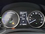 Lexus IS 300h Hybrid Business Line | Afneembare Trekhaak | Parkeersensoren | Stoelverwarming |