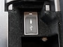 Lexus IS 300h Hybrid Business Line | Afneembare Trekhaak | Parkeersensoren | Stoelverwarming |