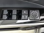 Lexus IS 300h Hybrid Business Line | Afneembare Trekhaak | Parkeersensoren | Stoelverwarming |