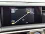 Lexus IS 300h Hybrid Business Line | Afneembare Trekhaak | Parkeersensoren | Stoelverwarming |