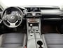 Lexus IS 300h Hybrid Business Line | Afneembare Trekhaak | Parkeersensoren | Stoelverwarming |