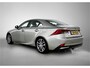 Lexus IS 300h Hybrid Business Line | Afneembare Trekhaak | Parkeersensoren | Stoelverwarming |