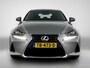 Lexus IS 300h Hybrid Business Line | Afneembare Trekhaak | Parkeersensoren | Stoelverwarming |