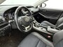 Lexus IS 300h Hybrid Business Line | Afneembare Trekhaak | Parkeersensoren | Stoelverwarming |